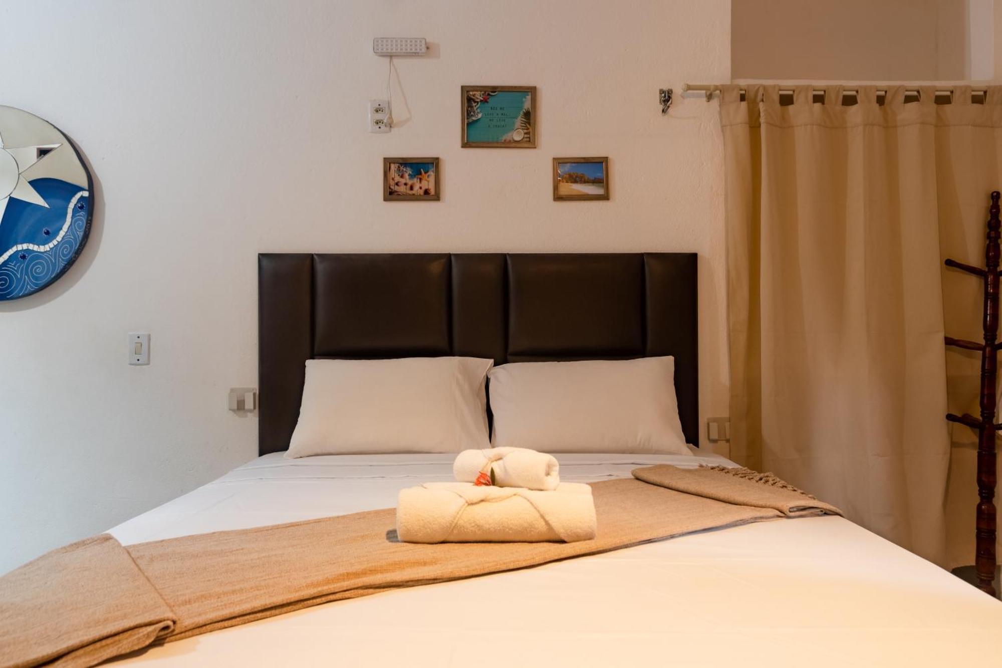 Sunset Jeri Flat Ate 3X Hotel Jijoca de Jericoacoara Kültér fotó